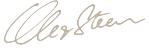 logo_ny